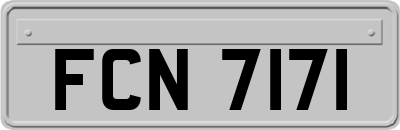 FCN7171