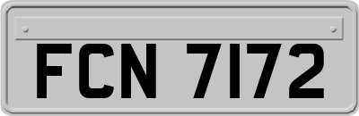 FCN7172