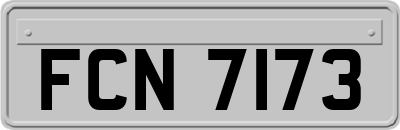 FCN7173