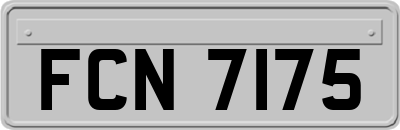 FCN7175