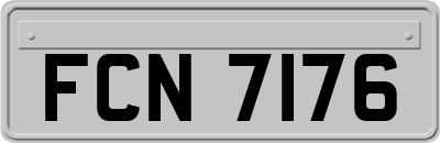 FCN7176