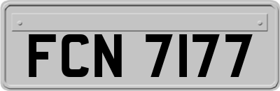 FCN7177
