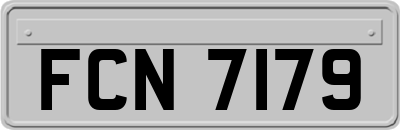 FCN7179