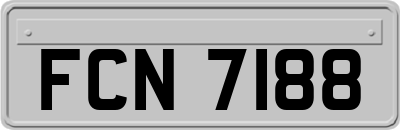 FCN7188