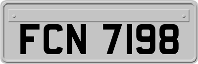 FCN7198
