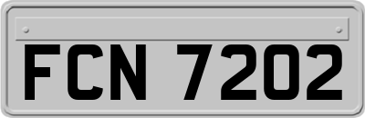 FCN7202