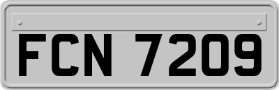 FCN7209