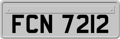 FCN7212