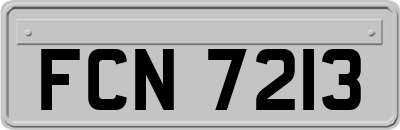 FCN7213