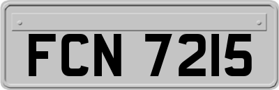 FCN7215