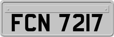 FCN7217