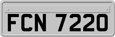 FCN7220