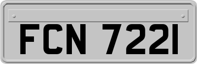 FCN7221