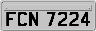 FCN7224