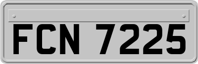 FCN7225