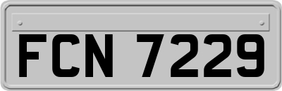 FCN7229