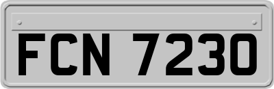 FCN7230