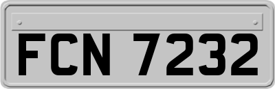 FCN7232