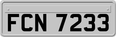 FCN7233
