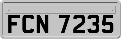 FCN7235