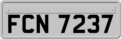 FCN7237
