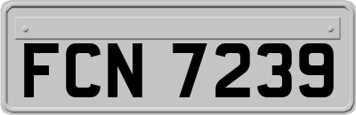 FCN7239