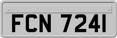 FCN7241