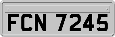 FCN7245