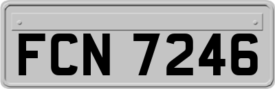 FCN7246