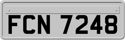 FCN7248