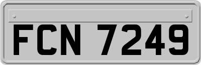 FCN7249