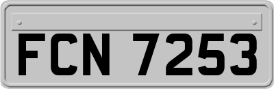 FCN7253
