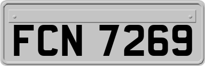 FCN7269