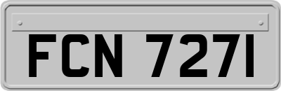 FCN7271