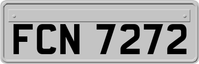 FCN7272
