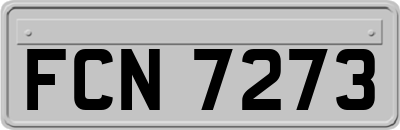 FCN7273