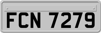 FCN7279
