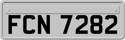 FCN7282