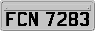 FCN7283