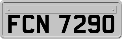 FCN7290