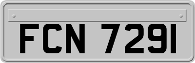 FCN7291