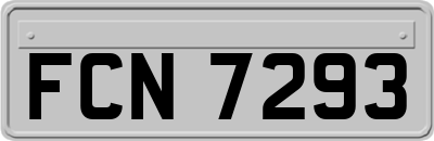 FCN7293