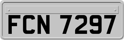 FCN7297