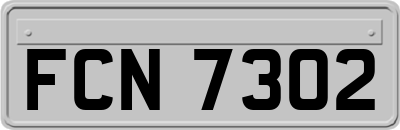 FCN7302