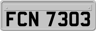 FCN7303