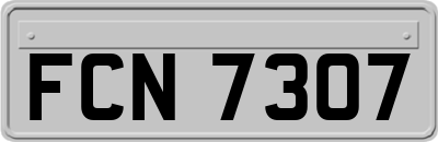 FCN7307