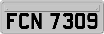 FCN7309