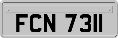 FCN7311