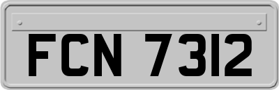 FCN7312