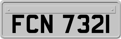 FCN7321